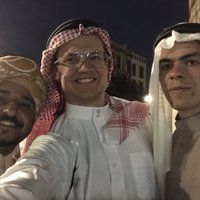 Fizika Tuvo Austrumu gaumē: kā bagātajā Saūda Arābijā veicās studentam no Latvijas