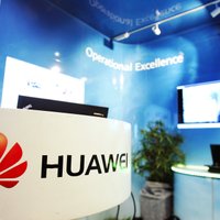EK drošības vadlīnijas 5G tīklu izveidei neaizliedz 'Huawei' ražojumus