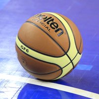 Basketbola līdzjutēji vislielāko interesi izrāda par Latvijas un Lietuvas Eiropas čempionāta savstarpējā mača biļetēm