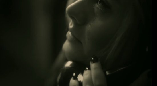 Video: Parodija par Adeles jaunāko hitu 'Hello'