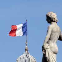Почему французы отвечают "нет" на любой вопрос или просьбу