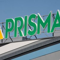'Prisma Deglava' slēgšana: Veikalu varētu atvērt vien oktobrī