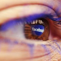 Изменения в Facebook: что будет со страницей после смерти пользователя