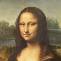 Итальянский историк: "Мона Лиза" - это мать-китаянка самого Леонардо