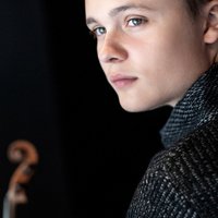Šī gada pirmajā koncertā LNSO uzstāsies kopā ar vijolnieku Bulajevu