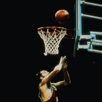 Блаттер: трех секунд в баскетбольном финале Мюнхена-1972 на самом деле не было