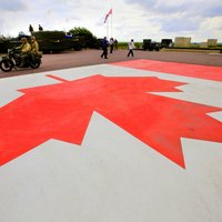 Торговое соглашение между ЕС и Канадой заблокировано бельгийским регионом