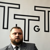 'TTT Rīga' gaida 'Rīgas satiksmes' lēmumu par iesaisti biedrības dibināšana