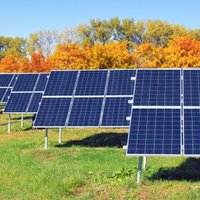 Солнечная энергия: создавать проекты только на бумаге больше не получится