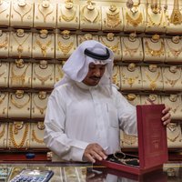 Mīti un patiesības: kā spēlēt pēc arābu biznesa noteikumiem