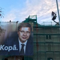 Sociologs: 'Saskaņai' būs grūti atkārtot iepriekšējo Rīgas domes vēlēšanu panākumus