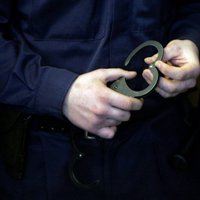 Policija aizturējusi kārtējo pedofilu; cietuši gan nepilngadīgie, gan vīrieši vecumā līdz 23 gadiem