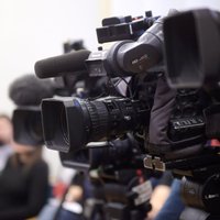 NEPLP: bez valsts atbalsta vietējā satura medijos nebūs