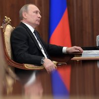 Krievija vēlas iesaistīties Skripaļu indēšanas izmeklēšanā