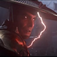 Industrijas aizkulises: 'Mortal Kombat' spēles izstrādātājam diagnosticē pēctraumatiskā stresa sindromu