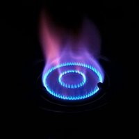 Глава Регулятора: тарифы на газ повысятся, но потребители этого не заметят