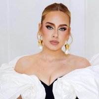 Dziedātāja Adele pilnībā pārtraukusi lietot alkoholu