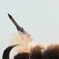 Минобороны России: Ил-20 сбит сирийскими ПВО, самолет подставил под огонь Израиль