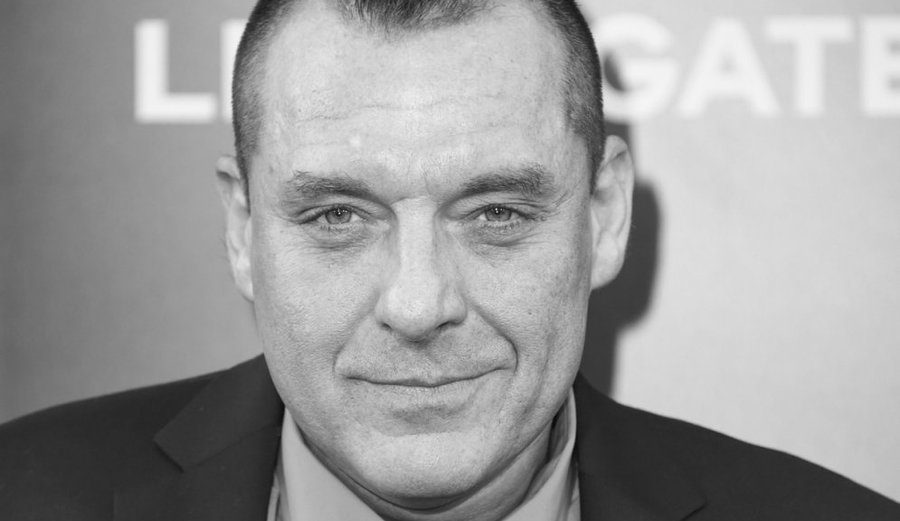 ‘Saving Private Ryan’ actor Tom Sizemore has died