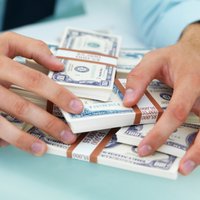 Trampa ģimenes uzņēmumam 1,6 miljonu dolāru naudassods par krāpšanos ar nodokļiem