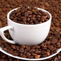 Не только бессонница: чем грозит передозировка кофе