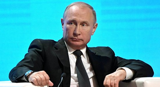 Бюджетный рекорд, выгодный курс рубля и "особый режим" торговли с Европой: что дали Путину "неэффективные" санкции