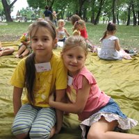Rīgā dzīvojošiem bērniem vasaras brīvlaikā piedāvā bez maksas iesaistīties dažādās aktivitātēs