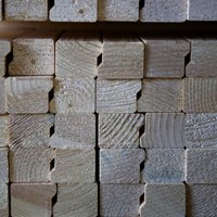 Importēt kokmateriālus no Krievijas un Baltkrievijas – nozīmē pārkāpt likumu, skaidro Valsts meža dienests