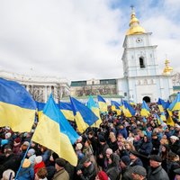 Россия не отправит наблюдателей на украинские выборы и уверена в фальсификации