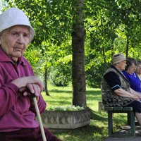 В России повысят пенсионный возраст. Кому это нужно и кто пострадает