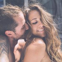 Шпаргалка для мужчин: что нужно знать о женщинах во время секса
