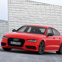 'Audi' uz Āziju eksportējis tūkstošiem auto ar vienādu šasijas numuru