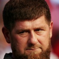 Francijā nogalināts Kadirovu kritizējošs čečenu blogeris