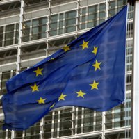 Eiropas Parlaments atceļ ievedmuitu precēm no Ukrainas