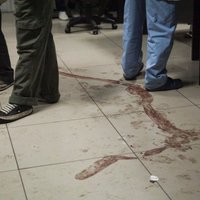 Mičiganas Galvenajā universitātē izcēlusies apšaude; bojā gājuši divi cilvēki