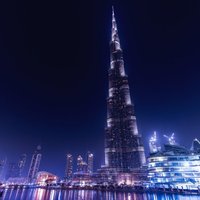 "Мама в шоке будет": 40 впечатляющих фактов о самых высоких зданиях в мире