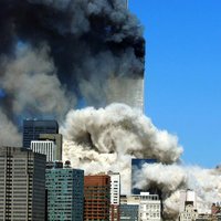 Суд США: Иран должен выплатить $10 млрд. семьям погибших при теракте 9/11