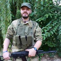 Video: Separātists no Ludzas aicina doties karot Donbasā