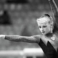 Олимпийская чемпионка обвинила партнера по сборной СССР в изнасиловании