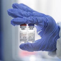 Боррель ожидает регистрации в ЕС вакцины "Спутник V"