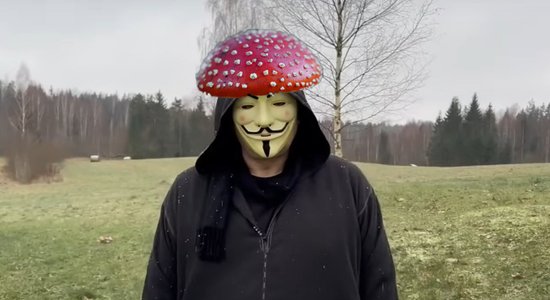 'Cehs.lv': Latvijas lielākā muļķa Rītupa aizstāvībai