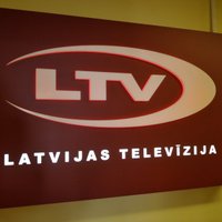Самым популярным телеканалом в Латвии стал LTV1
