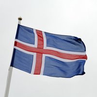 СМИ: США реконструируют базу в Исландии для слежки за российскими подлодками
