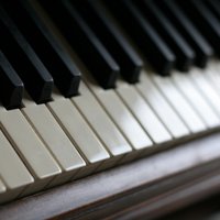 Rudens kamermūzikas festivālā uzstāsies jaunā pianisma zvaigzne Antoņina Suhanova