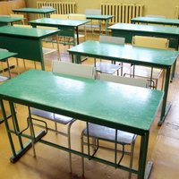 В этом году в Латвии закроют 17 образовательных учреждений
