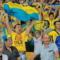 Украина все же покажет матчи чемпионата мира из России из-за долга Западу