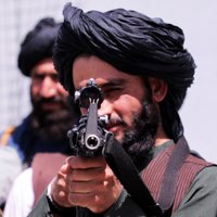 Евросоюз готов вести диалог с правительством талибов в Афганистане