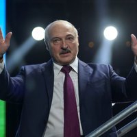 Тихановская предложила предоставить Лукашенко иммунитет