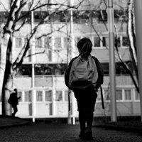 Mobinga izplatība Latvijas skolās nemainās. Kādi ir risinājumi?