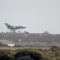 Kipra noraidījusi paziņojumu par Krievijas militāro bāžu izvietošanu; prezidents esot pārprasts